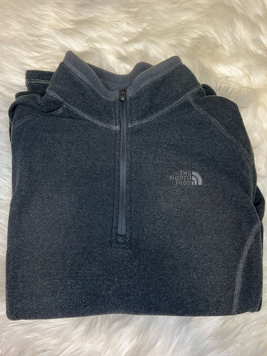 The North Face Tops - North face quarter zip